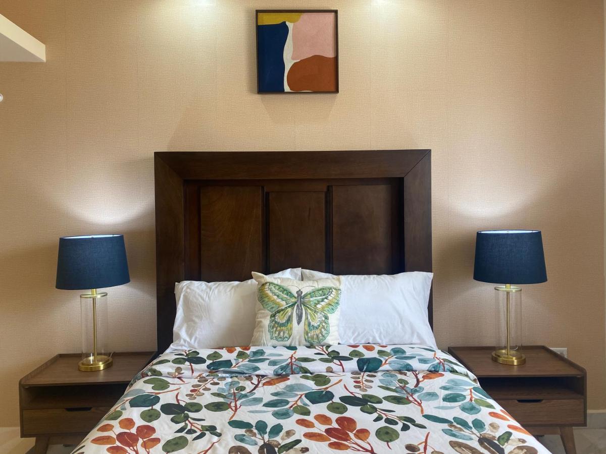 Ancla Suites Hotel - 2 Bedroom Apartments Puerto Peñasco Extérieur photo