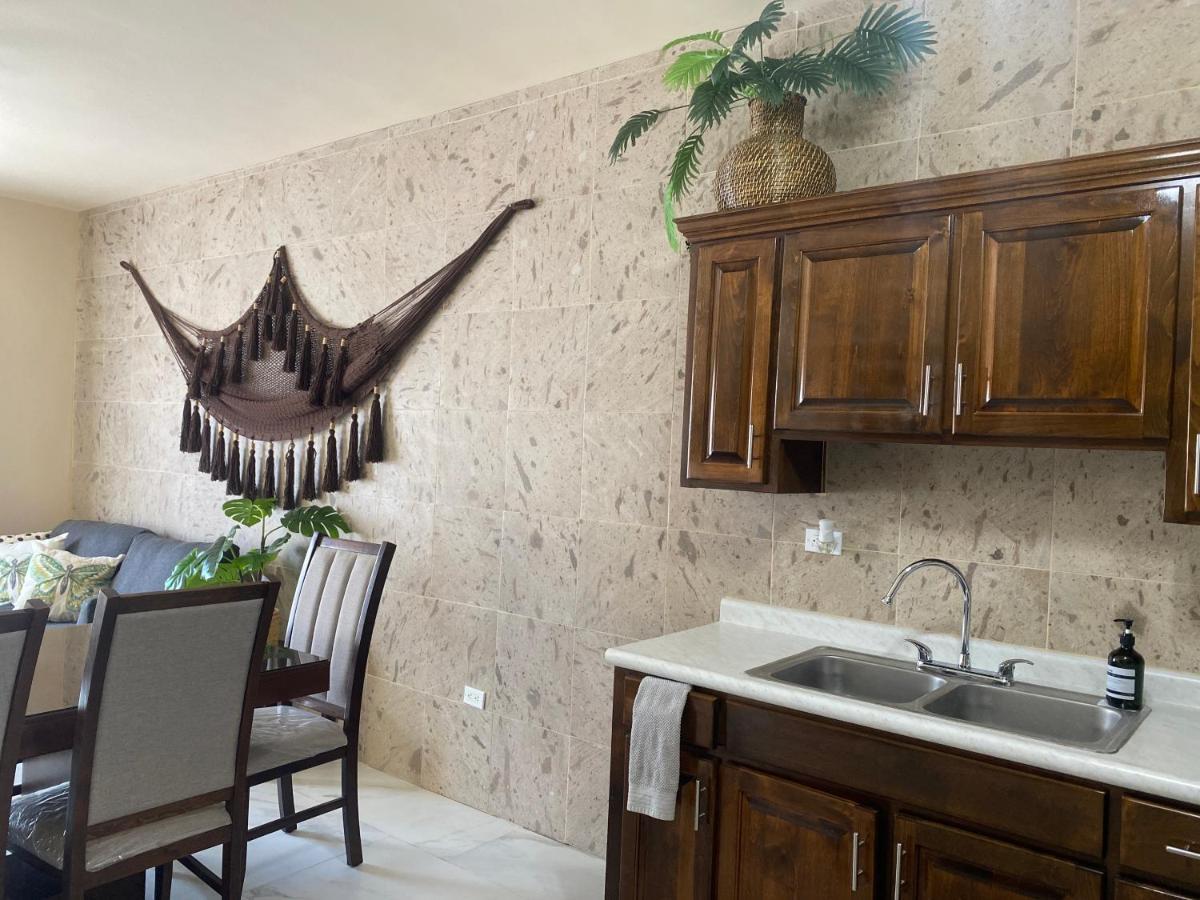 Ancla Suites Hotel - 2 Bedroom Apartments Puerto Peñasco Extérieur photo