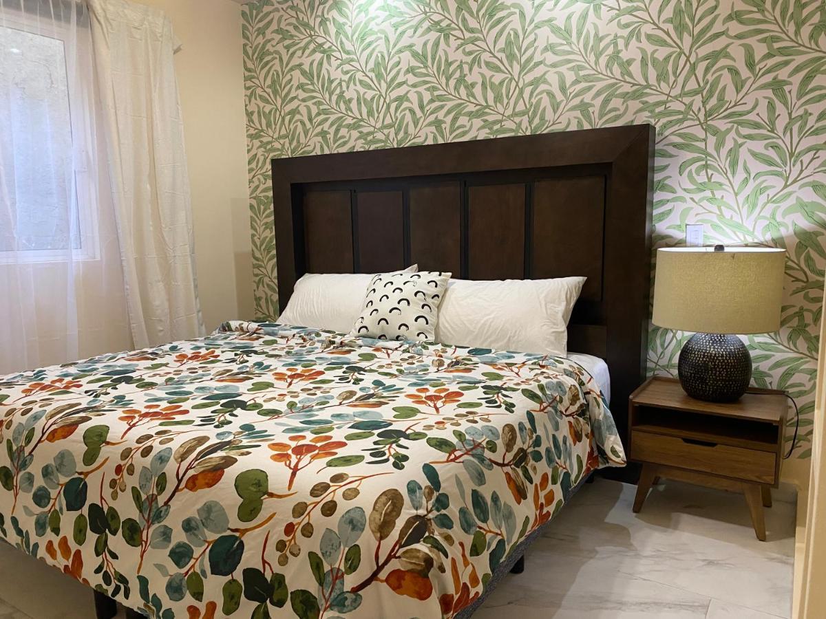 Ancla Suites Hotel - 2 Bedroom Apartments Puerto Peñasco Extérieur photo