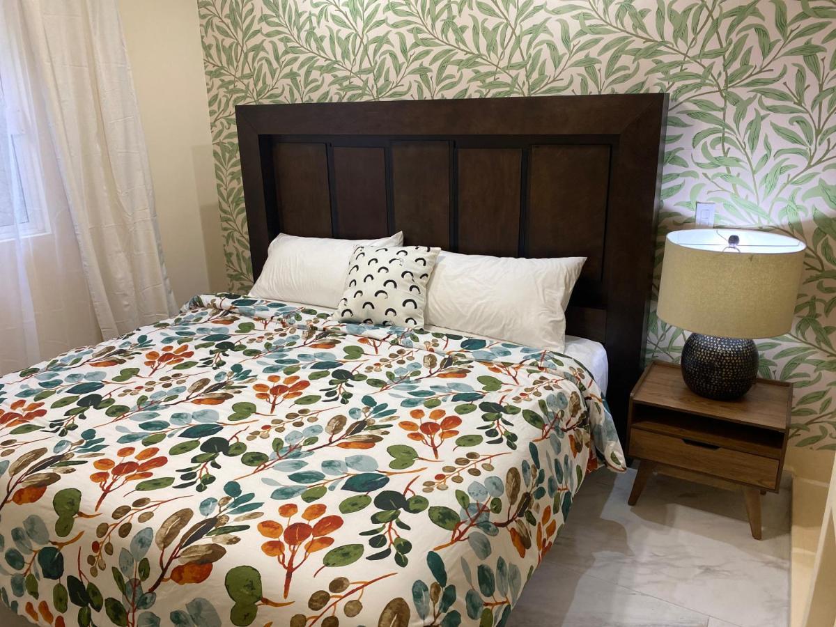 Ancla Suites Hotel - 2 Bedroom Apartments Puerto Peñasco Extérieur photo