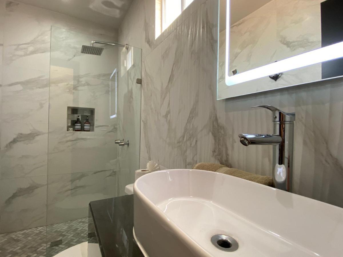 Ancla Suites Hotel - 2 Bedroom Apartments Puerto Peñasco Extérieur photo