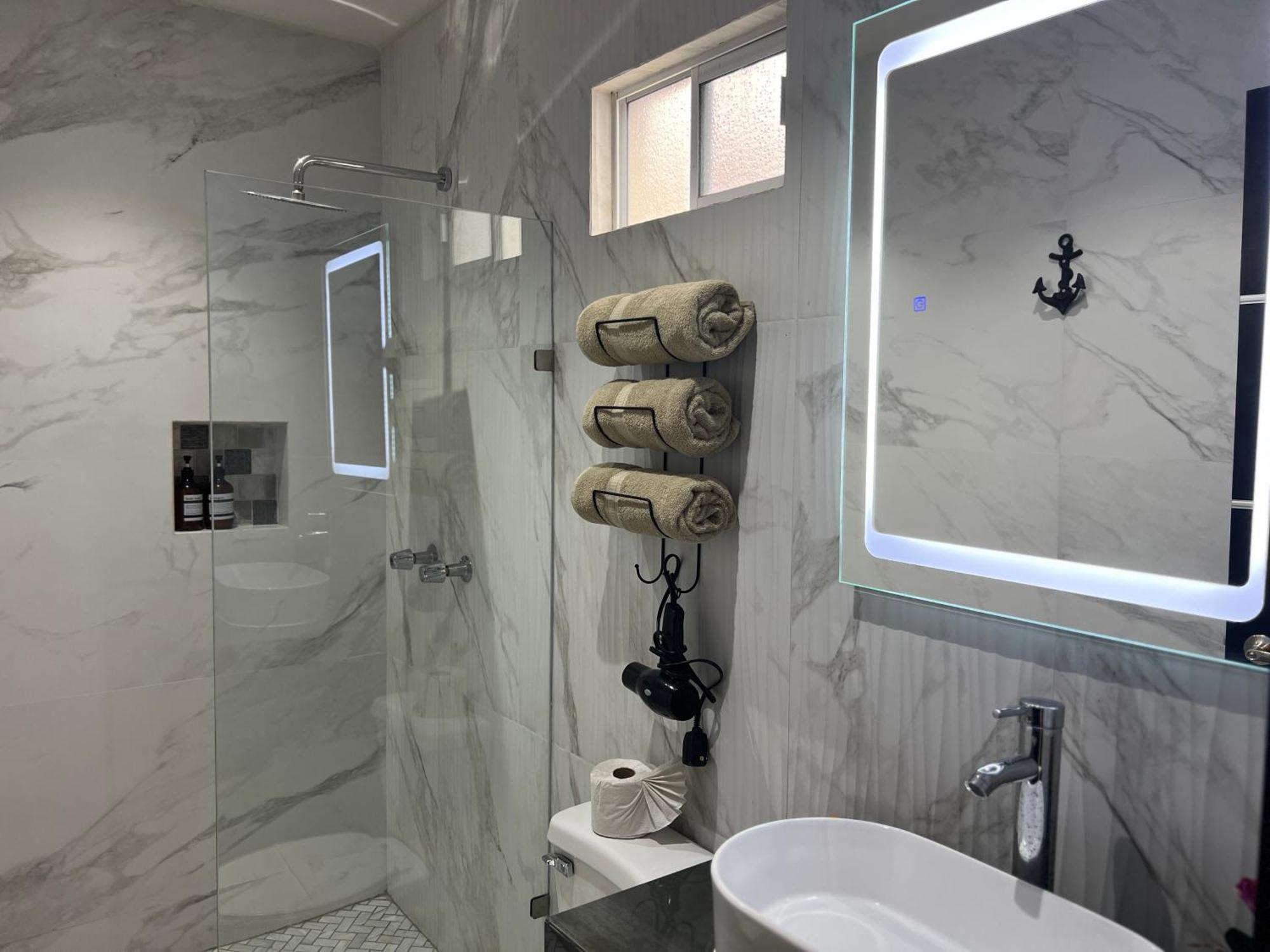Ancla Suites Hotel - 2 Bedroom Apartments Puerto Peñasco Extérieur photo