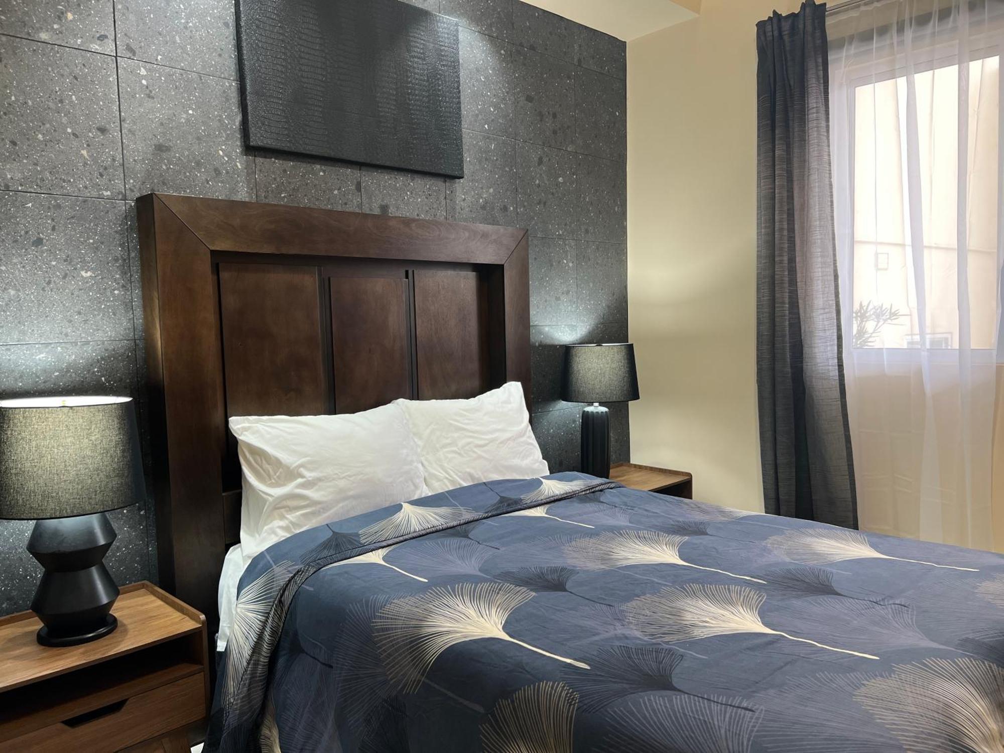 Ancla Suites Hotel - 2 Bedroom Apartments Puerto Peñasco Extérieur photo