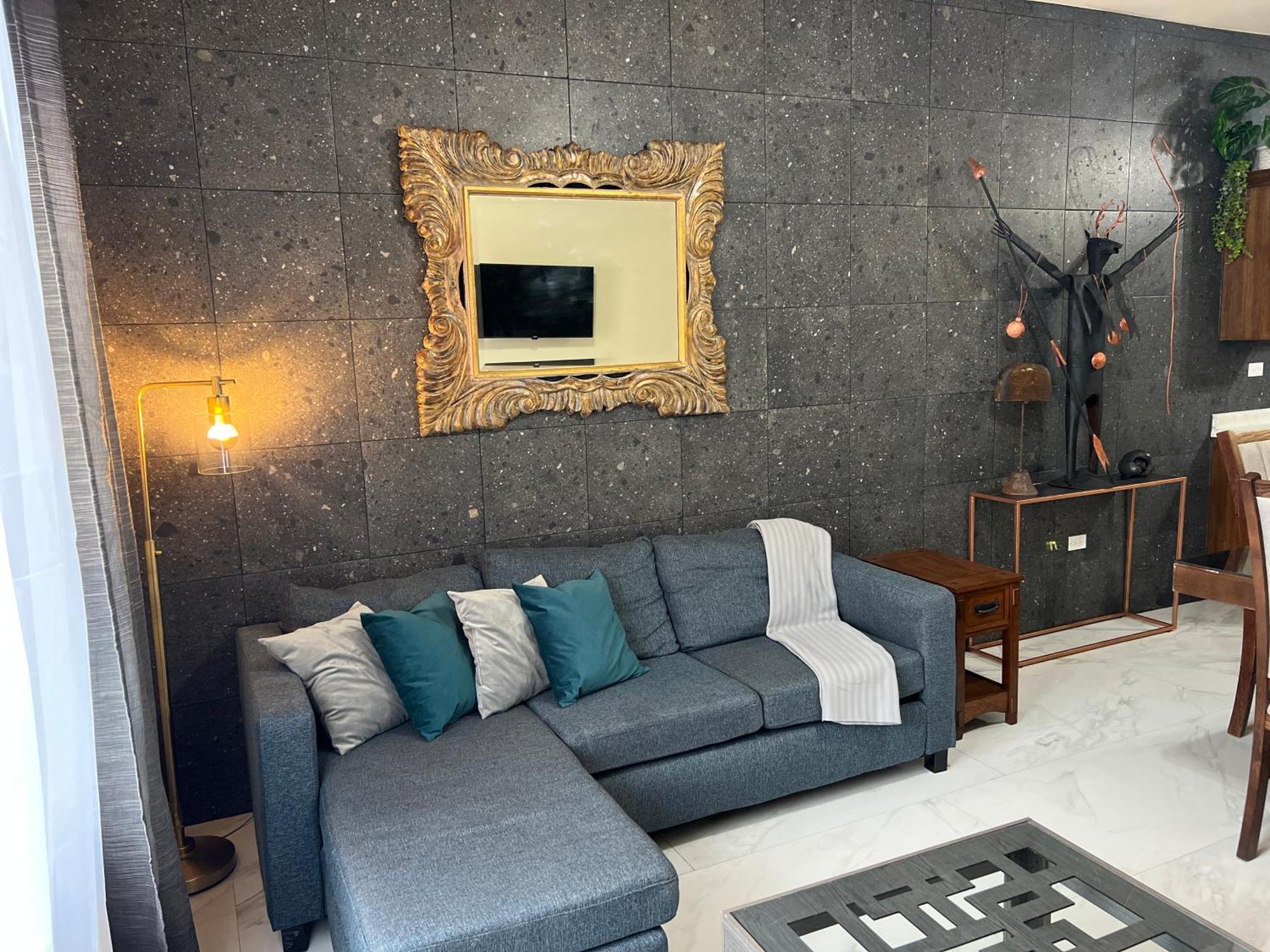 Ancla Suites Hotel - 2 Bedroom Apartments Puerto Peñasco Extérieur photo