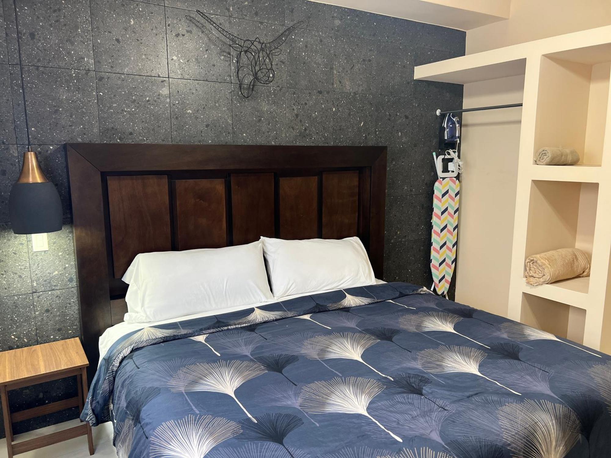 Ancla Suites Hotel - 2 Bedroom Apartments Puerto Peñasco Extérieur photo