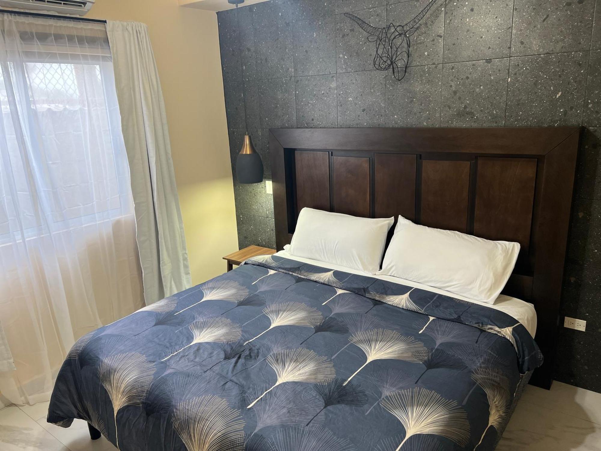 Ancla Suites Hotel - 2 Bedroom Apartments Puerto Peñasco Extérieur photo