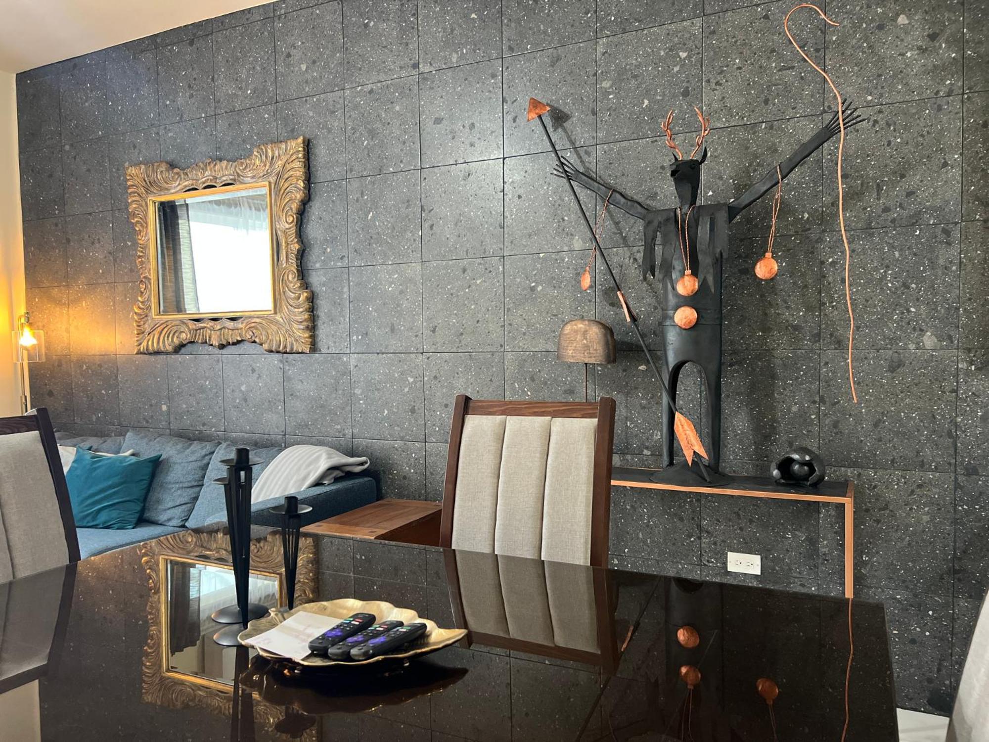 Ancla Suites Hotel - 2 Bedroom Apartments Puerto Peñasco Extérieur photo
