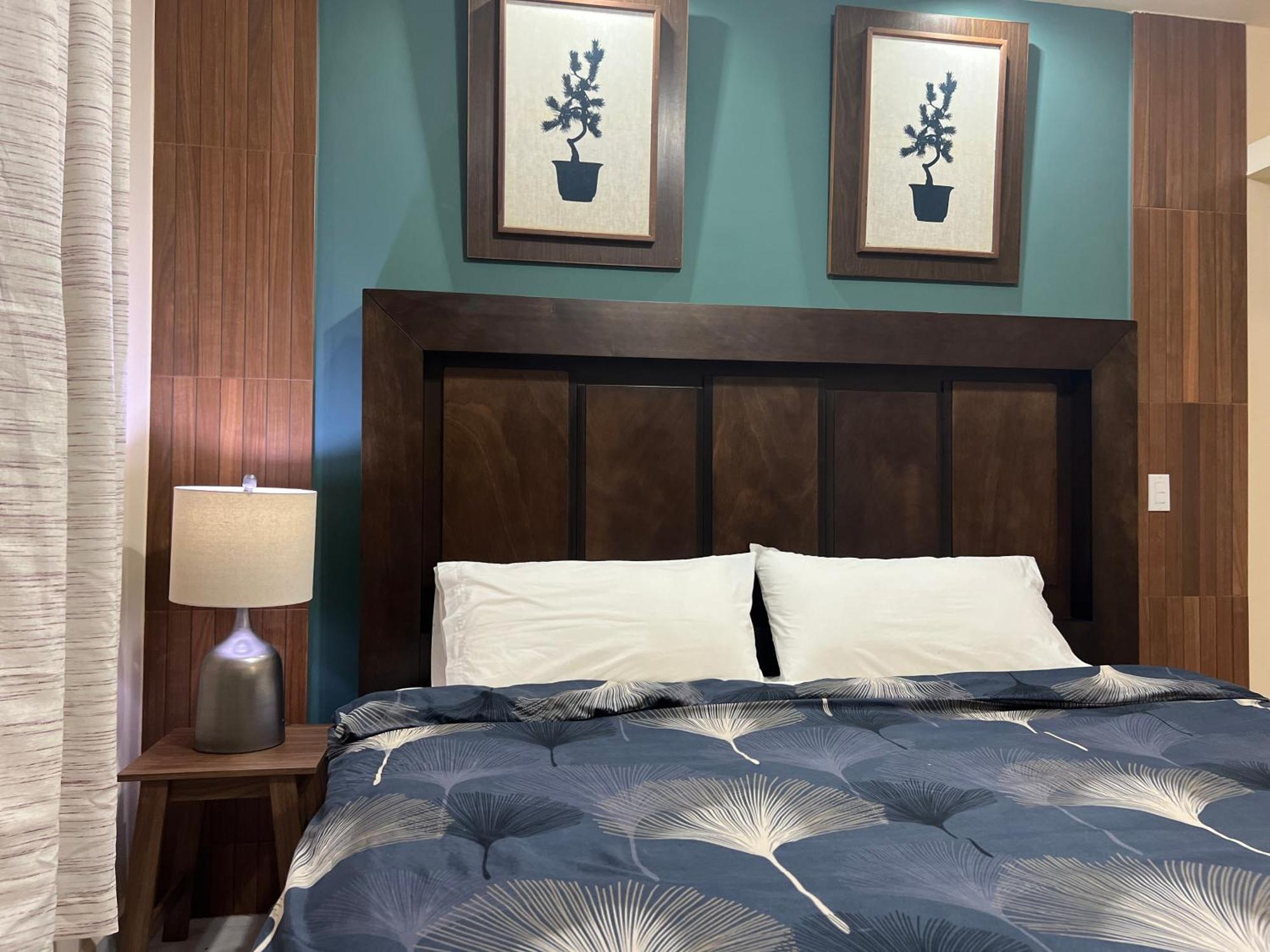 Ancla Suites Hotel - 2 Bedroom Apartments Puerto Peñasco Extérieur photo