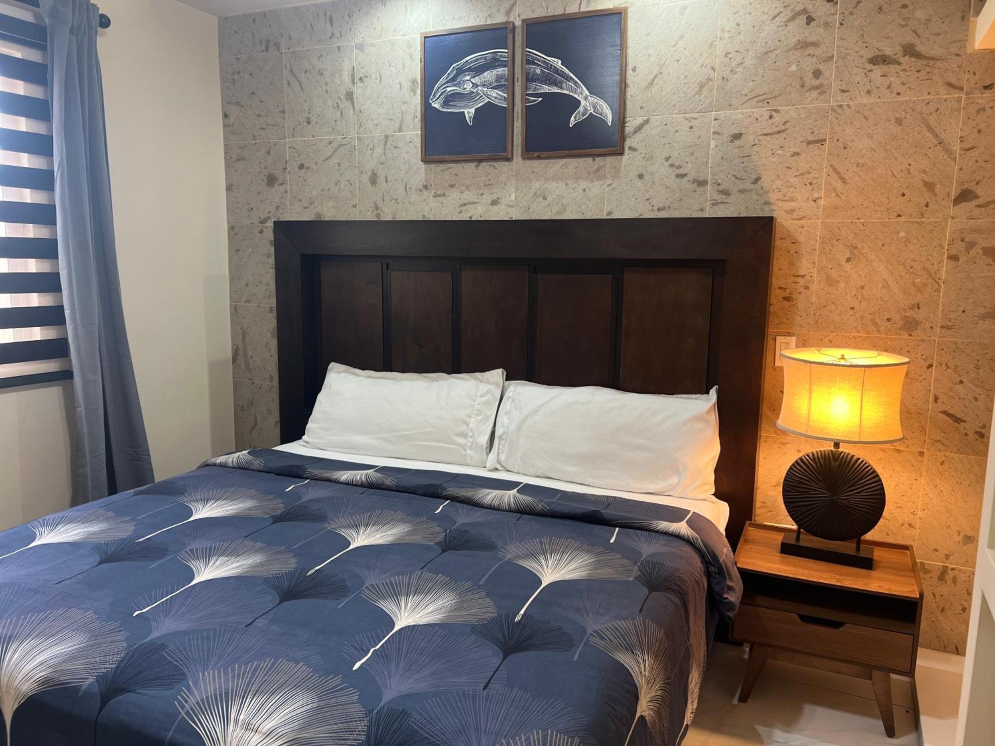 Ancla Suites Hotel - 2 Bedroom Apartments Puerto Peñasco Extérieur photo