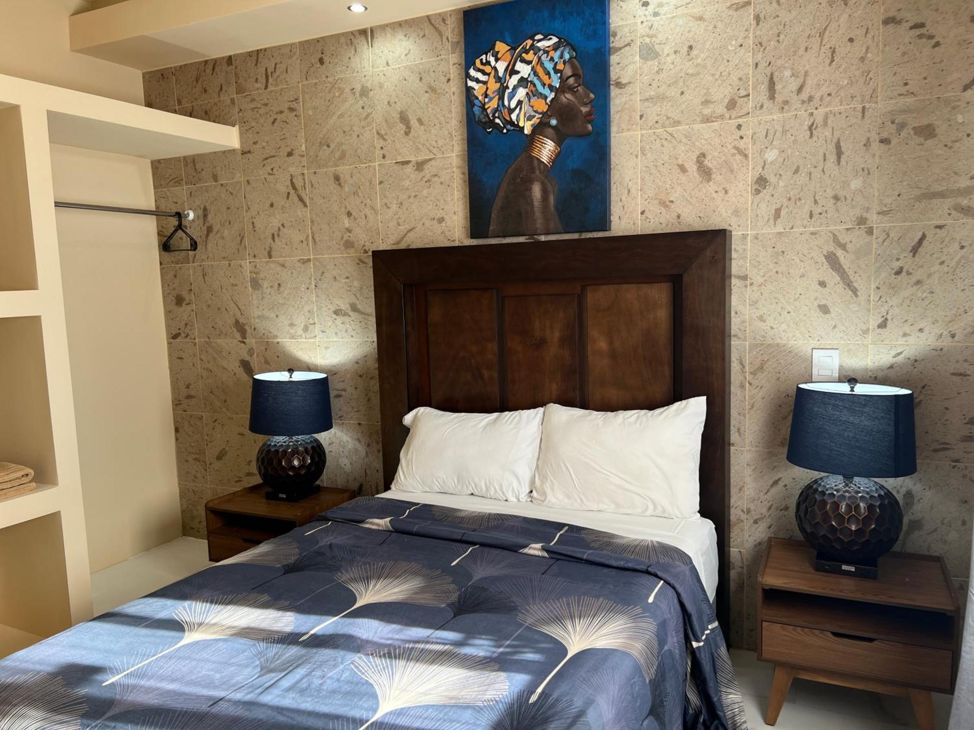 Ancla Suites Hotel - 2 Bedroom Apartments Puerto Peñasco Extérieur photo