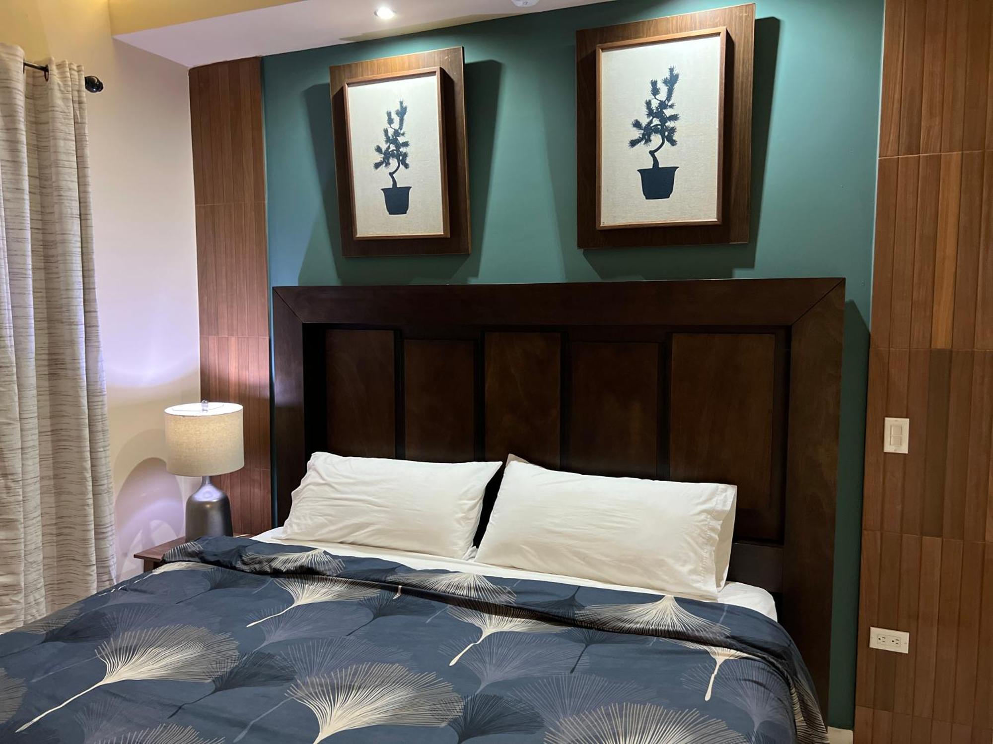Ancla Suites Hotel - 2 Bedroom Apartments Puerto Peñasco Extérieur photo