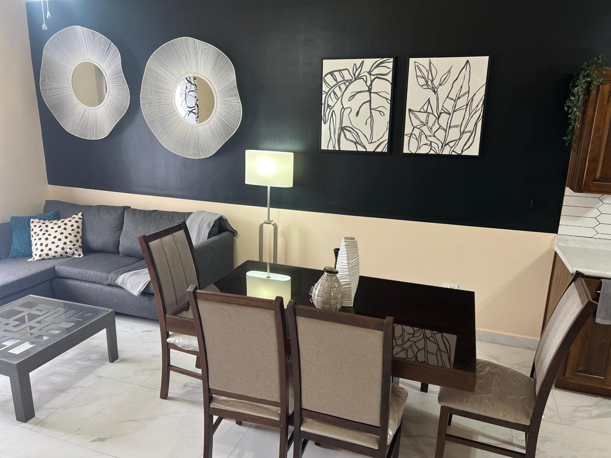 Ancla Suites Hotel - 2 Bedroom Apartments Puerto Peñasco Extérieur photo