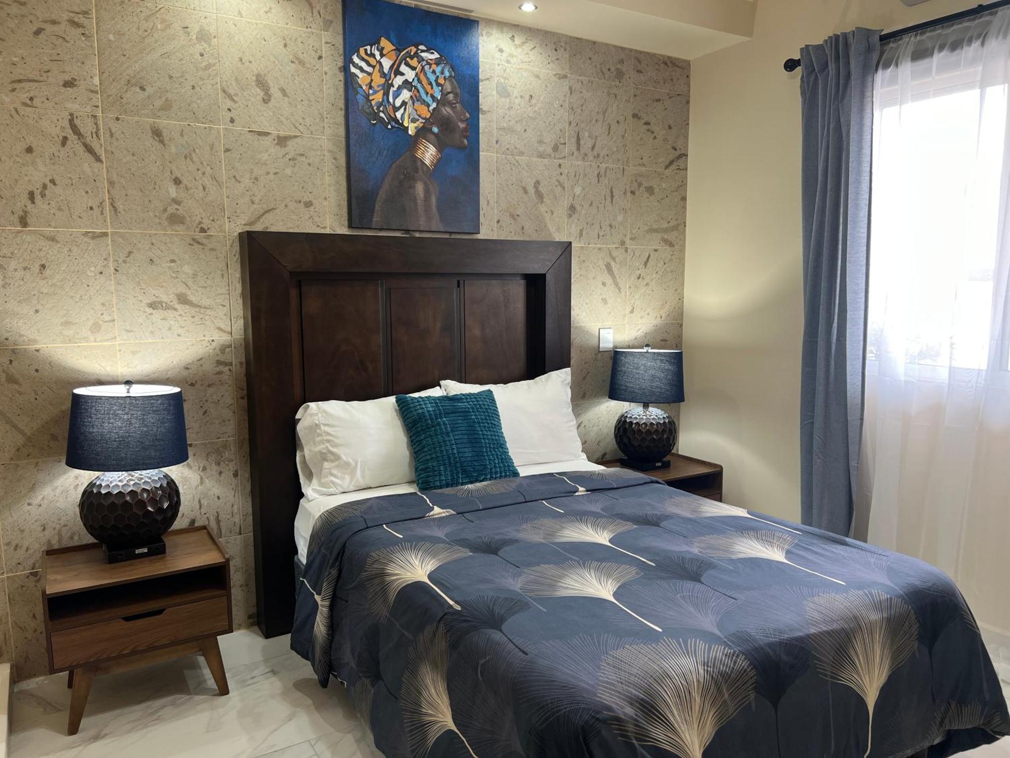 Ancla Suites Hotel - 2 Bedroom Apartments Puerto Peñasco Extérieur photo