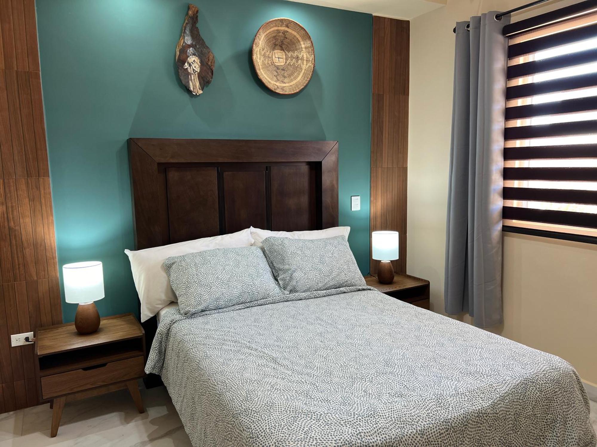 Ancla Suites Hotel - 2 Bedroom Apartments Puerto Peñasco Extérieur photo