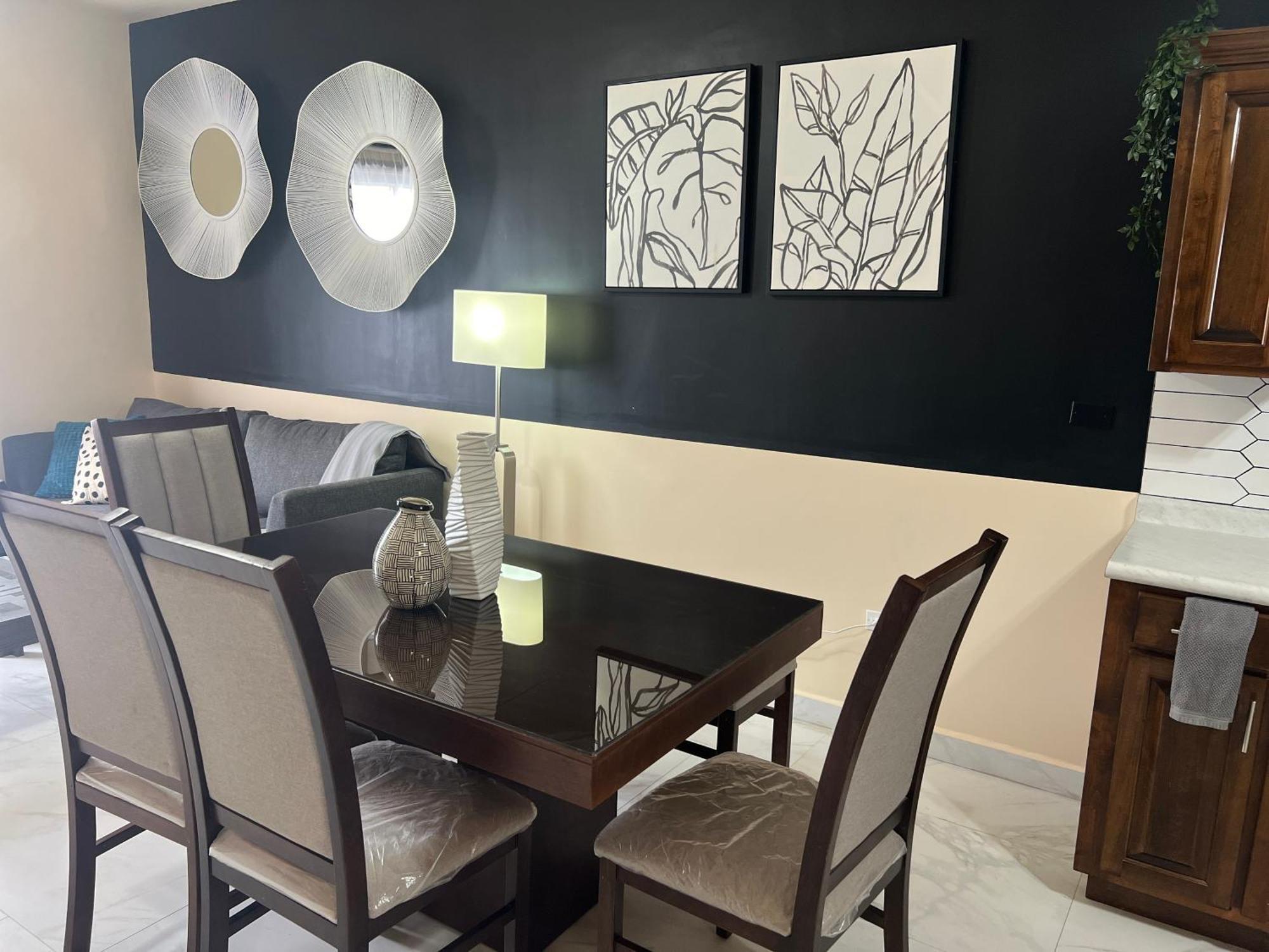 Ancla Suites Hotel - 2 Bedroom Apartments Puerto Peñasco Extérieur photo
