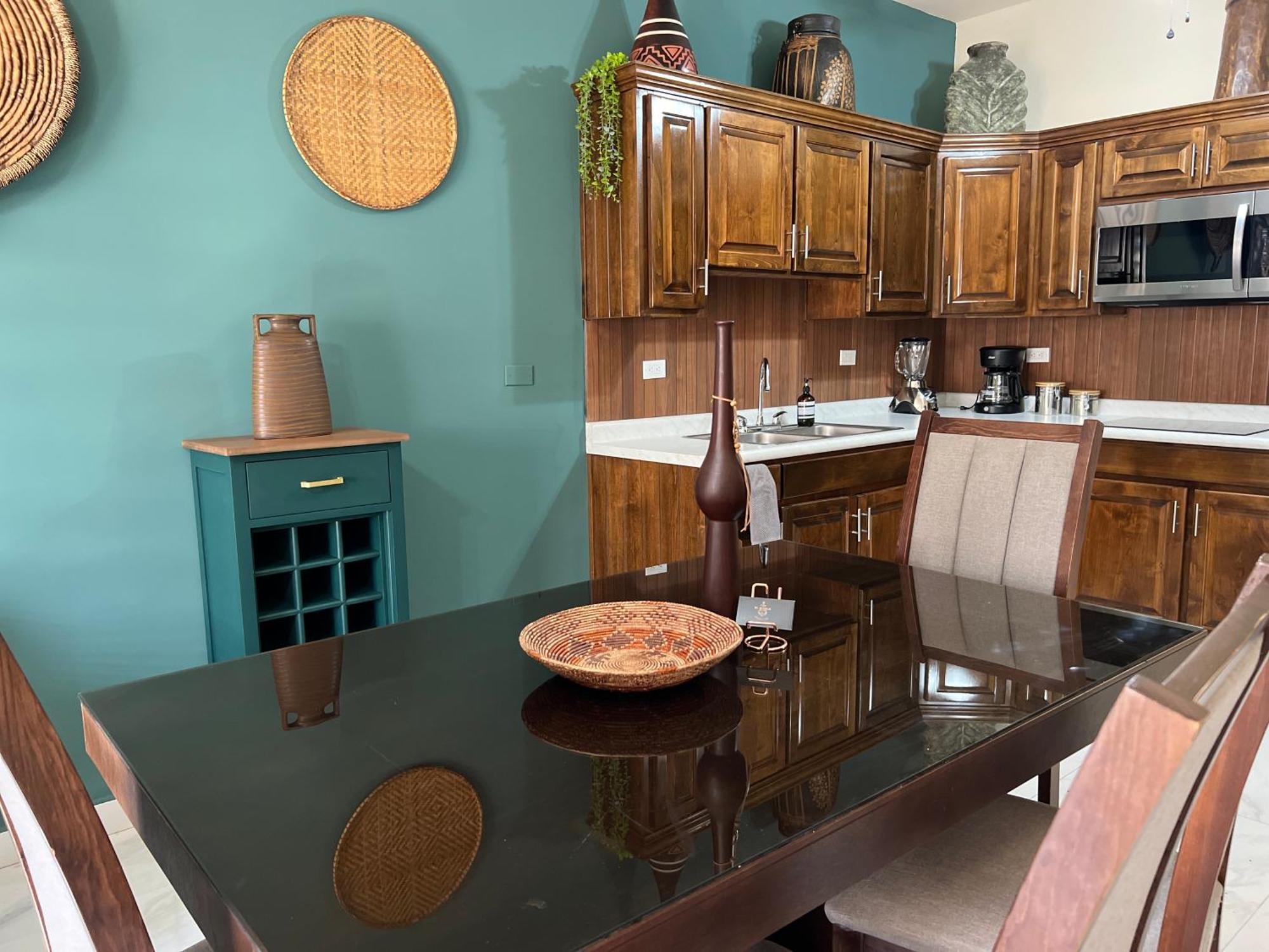 Ancla Suites Hotel - 2 Bedroom Apartments Puerto Peñasco Extérieur photo